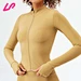wholesale zip front top