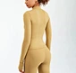custom slim fit clothes